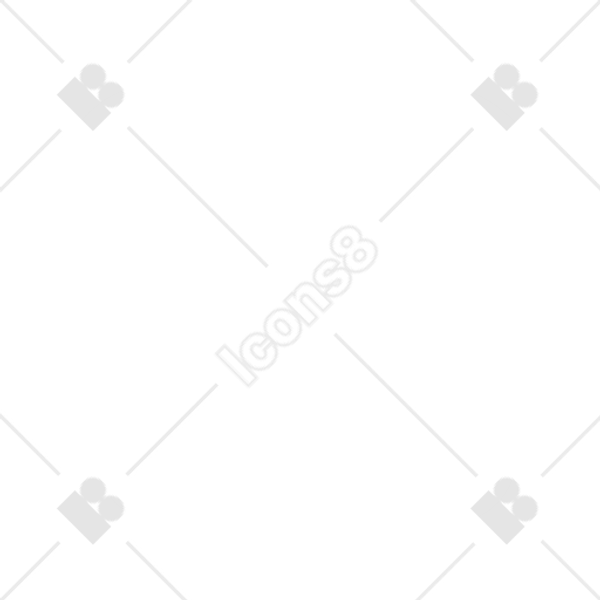 Log-AI Core Brain
