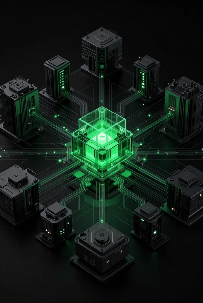 dev_01