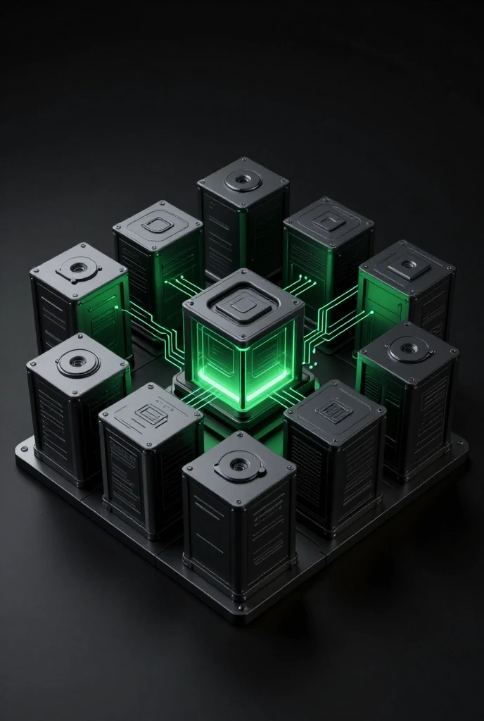 dev_04