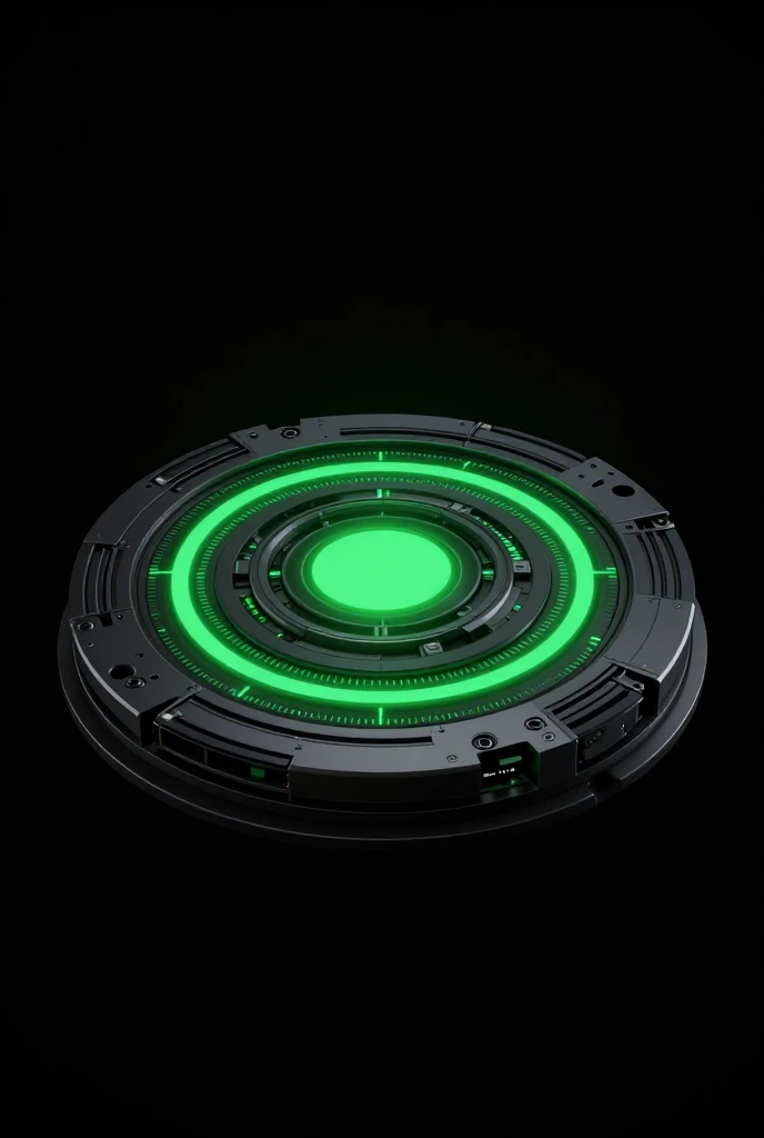 dev_05