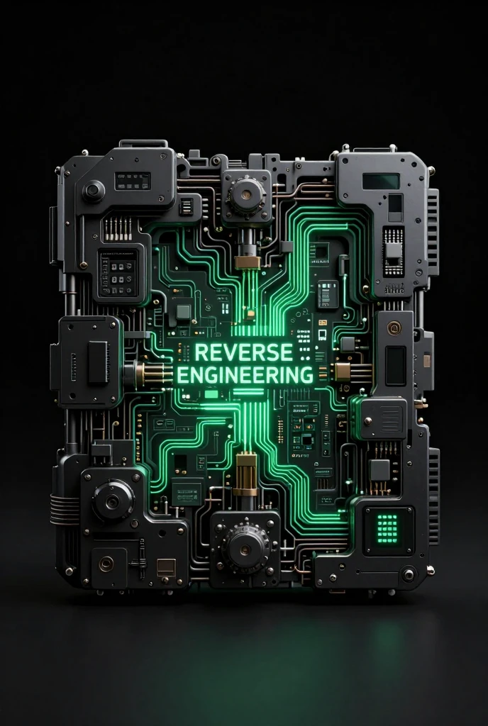 dev_06