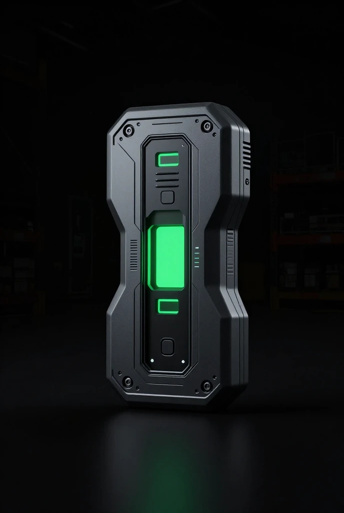 dev_07