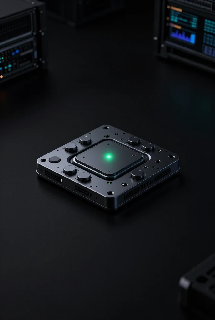 dev_09